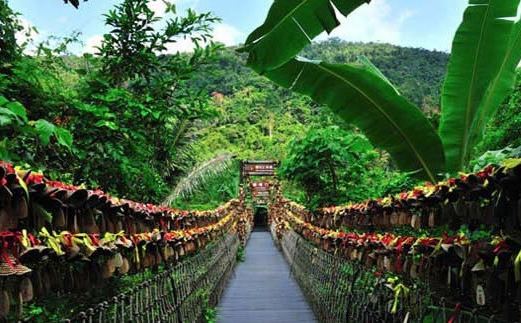 三亚旅游照片,三亚景点图片,图库,相册–携程社区