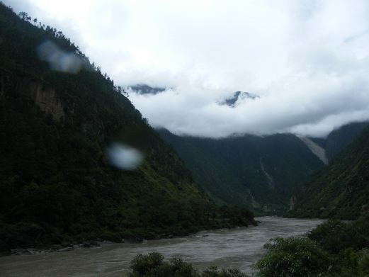 怒江旅游照片,怒江景点图片,图库,相册–携程社