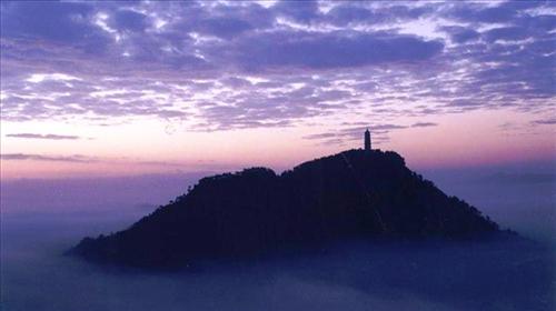 玩不啦景点门票 浙江门票 天台门票 赤城山