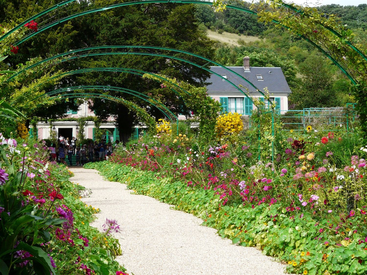 荷兰+比利时+奥地利+梵蒂冈+德国+法国+瑞士