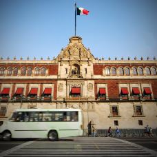 攻略】墨西哥城旅游图片,墨西哥城旅游景点图