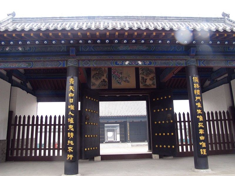 Ӽ丮Ӱ