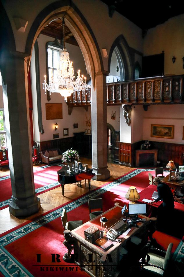 6月小夫妻私奔爱尔兰7日跟团小资奢华浪漫之