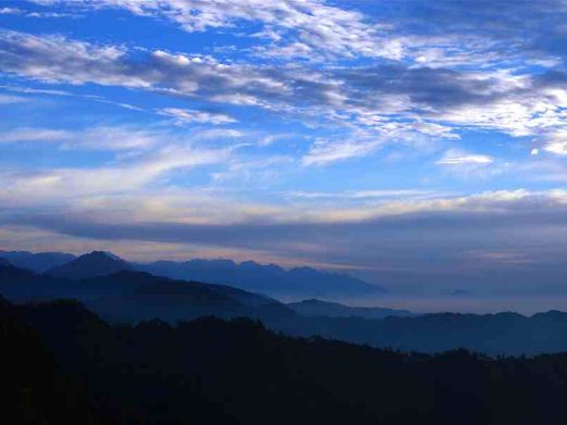 崇州风景图片,崇州旅游景点照片/图片/图库/相册