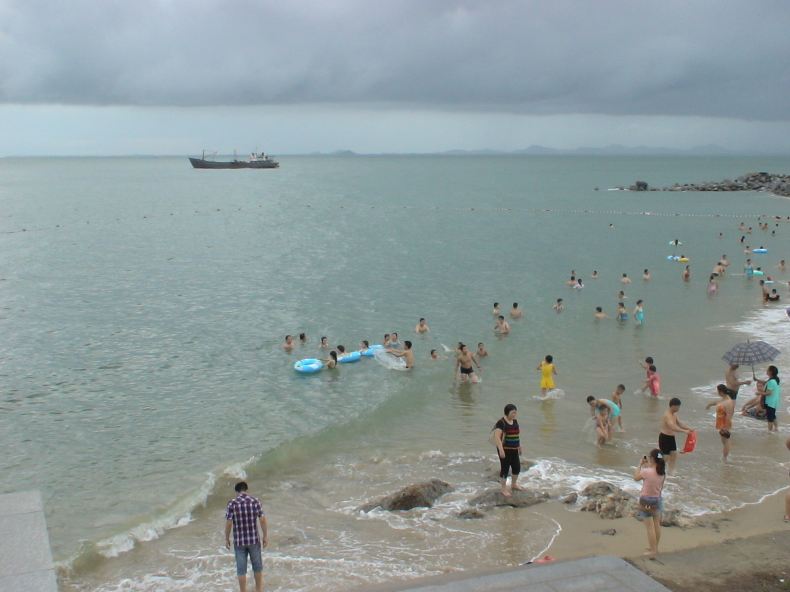 湛江的海鲜生意好做吗_五金杂货生意好做吗_湛江海鲜大餐