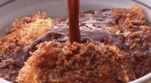 名古屋旅游照片,名古屋景点图片,图库,相册–携