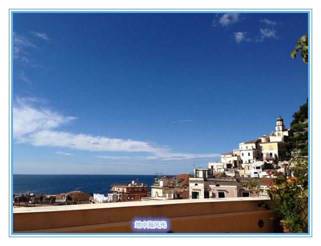 绿豆芝麻英文,文艺范自助威尼斯含outlet罗马庞