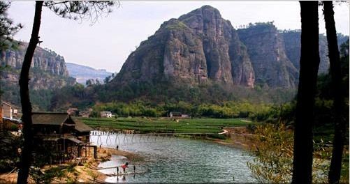 新昌旅游照片,新昌景点图片,图库,相册–携程社