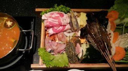 ̩ʽʻ