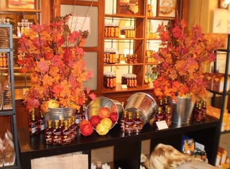 我的加拿大购物季 - 温哥华游记攻略