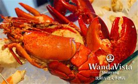 【携程攻略】沈阳蓝莓酱果冻哪里吃,沈阳哪家