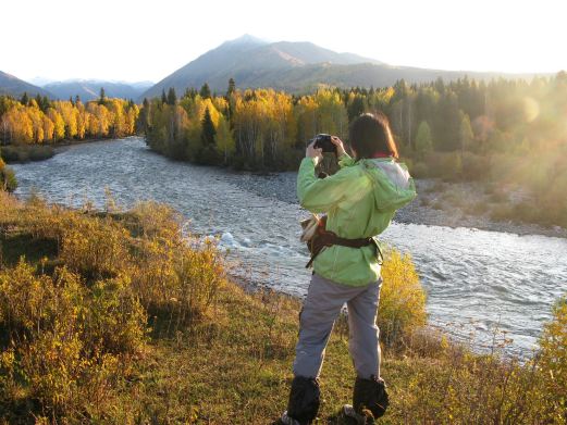 阿勒泰风景图片,阿勒泰旅游景点照片\/图片\/图库