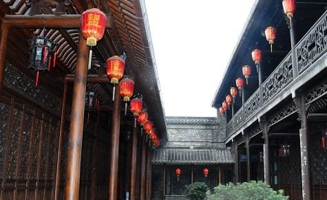 华夏浴城门票多少钱_华夏浴城门票价格_华夏浴城门票团购_携程旅游全球门票网