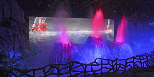 神游科技(中国)_神游科技 中国 _神游互动科技