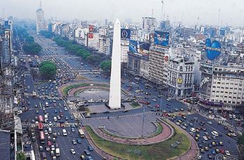 方尖碑,布宜诺斯艾利斯方尖碑攻略\/地址\/图片\/门