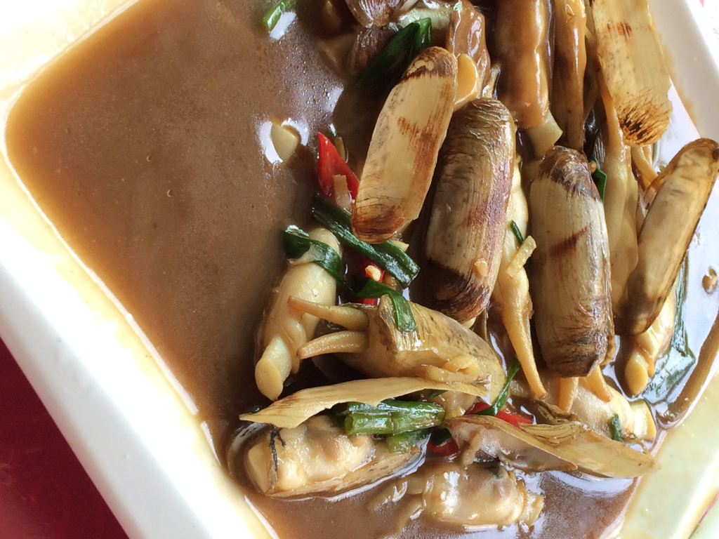 海鲜菜图片大全_海鲜冒菜_海鲜菜图片