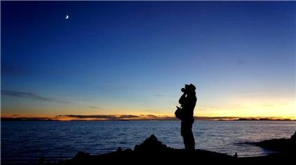 纳木错门票,纳木错门票价格,纳木错门票团购