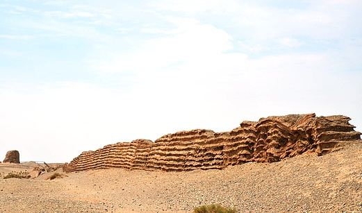 敦煌旅游照片,敦煌景点图片,图库,相册–携程社区