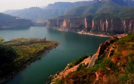 【秦王湖天气预报】邢台秦王湖天气预报一周,