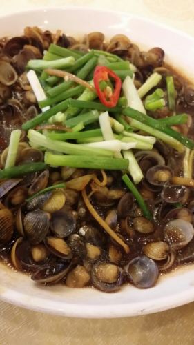 清甜五月之吃货厦门三日自由行 - 厦门游记攻略