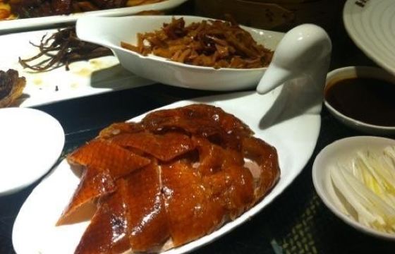 北京风景图片,北京旅游景点照片/图片/图库/相册