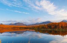 瑞典景点介绍,瑞典旅游景点推荐,瑞典著名\/必游