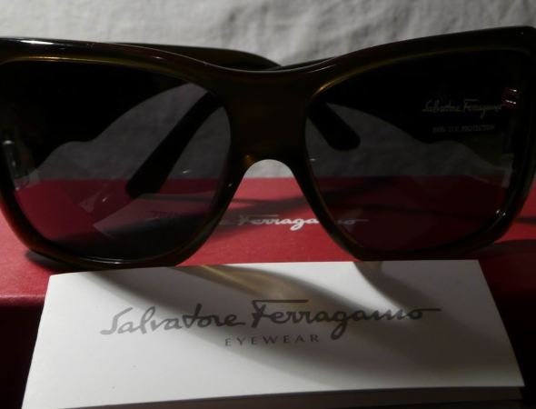 新西兰特色购物推荐~