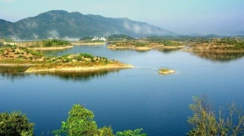 黄石风景图片,黄石旅游景点照片\/图片\/图库\/相册