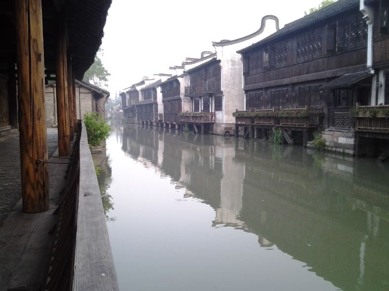 2026深圳景区优九游体育- 九游体育官方网站- 九游娱乐APP下载- 助力世界杯惠活动（持续更新）