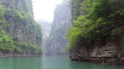 南宁金沙湖景区要门票吗-南宁金沙湖迪斯尼要