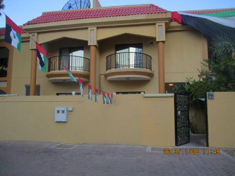 沙特阿拉伯_沙特人均工资(2)