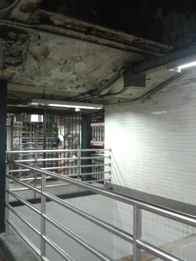 7月美国独自一人纽约及周边8日火车人文自由