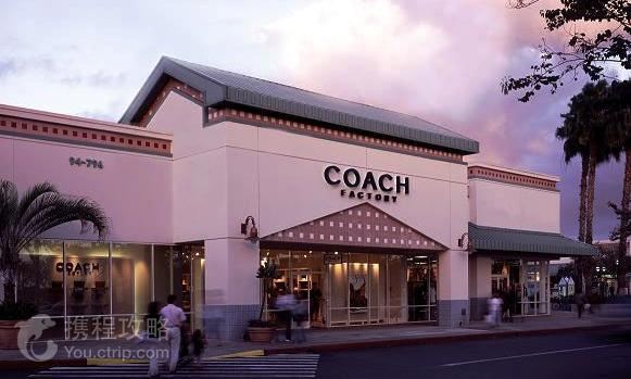 美国旧金山+洛杉矶+圣地亚哥+拉斯维加斯12日