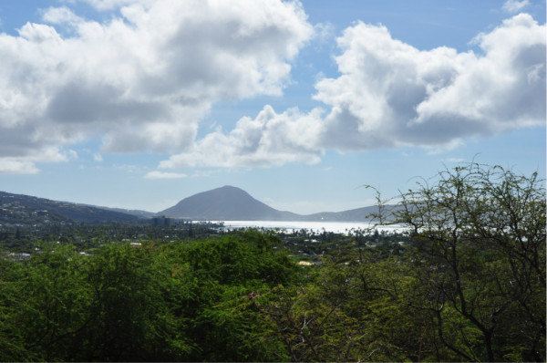 情侣夏威夷8日浪漫小资海滨度假游,附美国签证