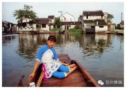 农村小女孩戏水视_非州小女孩戏水图片_小女孩戏水 ...