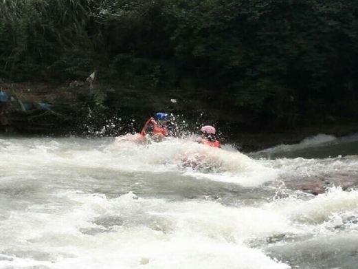 德化风景图片,德化旅游景点照片\/图片\/图库\/相册