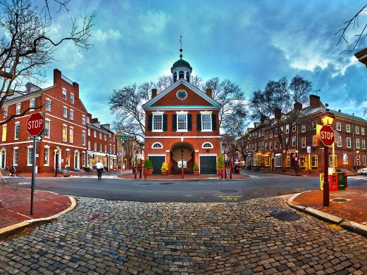 费城旅游照片,费城景点图片,图库,相册–携程社