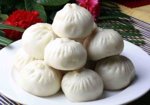 【携程攻略】大连鲜肉小笼包哪里吃,大连哪家