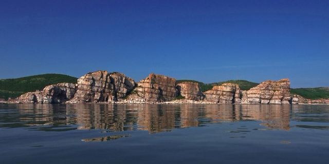 > 黑山景点门票