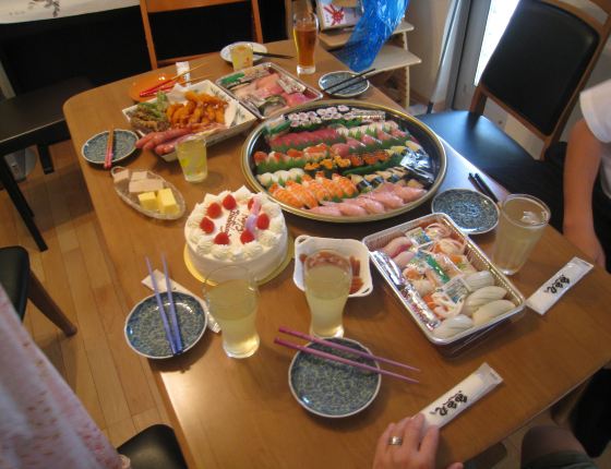 让旅行的脚步稍稍停留--小住爱知县丰田市 - 日