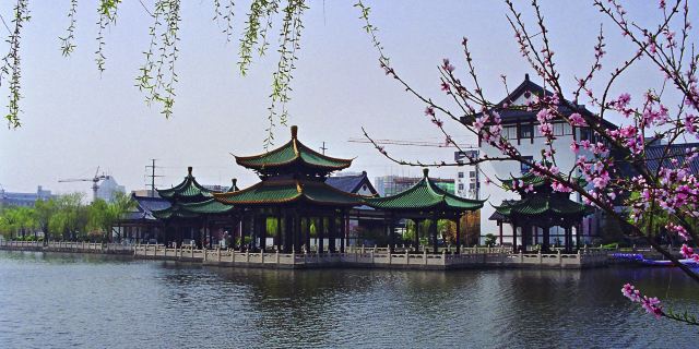 婺ӷ羰ʤǧŻǺӡ 婺 Ϊ