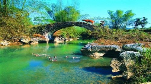 阳春风景图片,阳春旅游景点照片\/图片\/图库\/相册