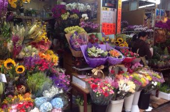 罗素街,香港罗素街攻略\/地址\/图片\/门票