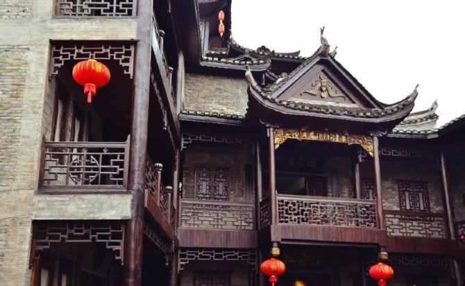 2014最新张家界、天门山、凤凰古城v相机相机攻略攻略索尼图片