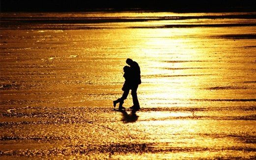 2014五大连池旅游攻略,五大连池自助游攻略,五