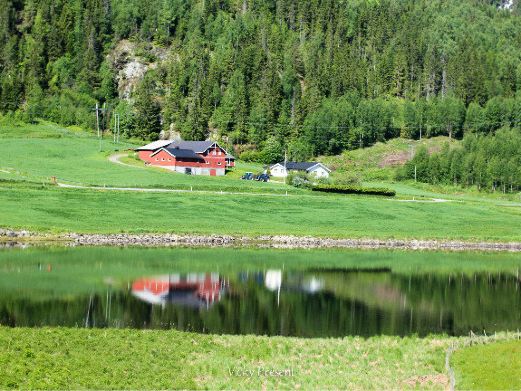 挪威旅游照片,挪威景点图片,图库,相册–携程社