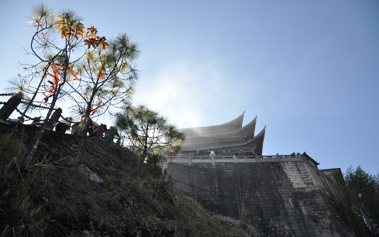 云峰山门票预订_云峰山门票价格_云峰山门票多少钱_玩