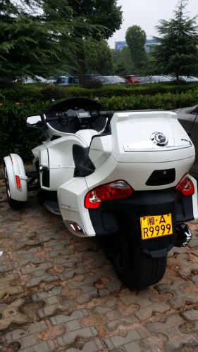 年休假带父母家人长沙、宜昌自驾游 - 湖南游记