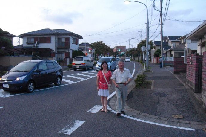 日本,东京千叶县成田市,新胜寺.