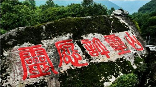 羰ͼƬ,  ξƬ/ͼƬ/ͼ/